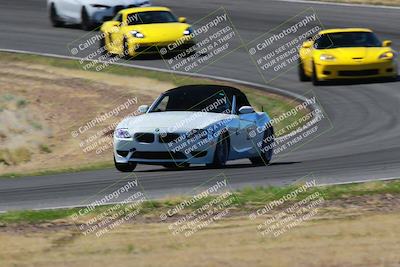 media/Mar-26-2025-Open Track Racing (Wed) [[48af043051]]/Blue/Session 2 (Turn 2)/